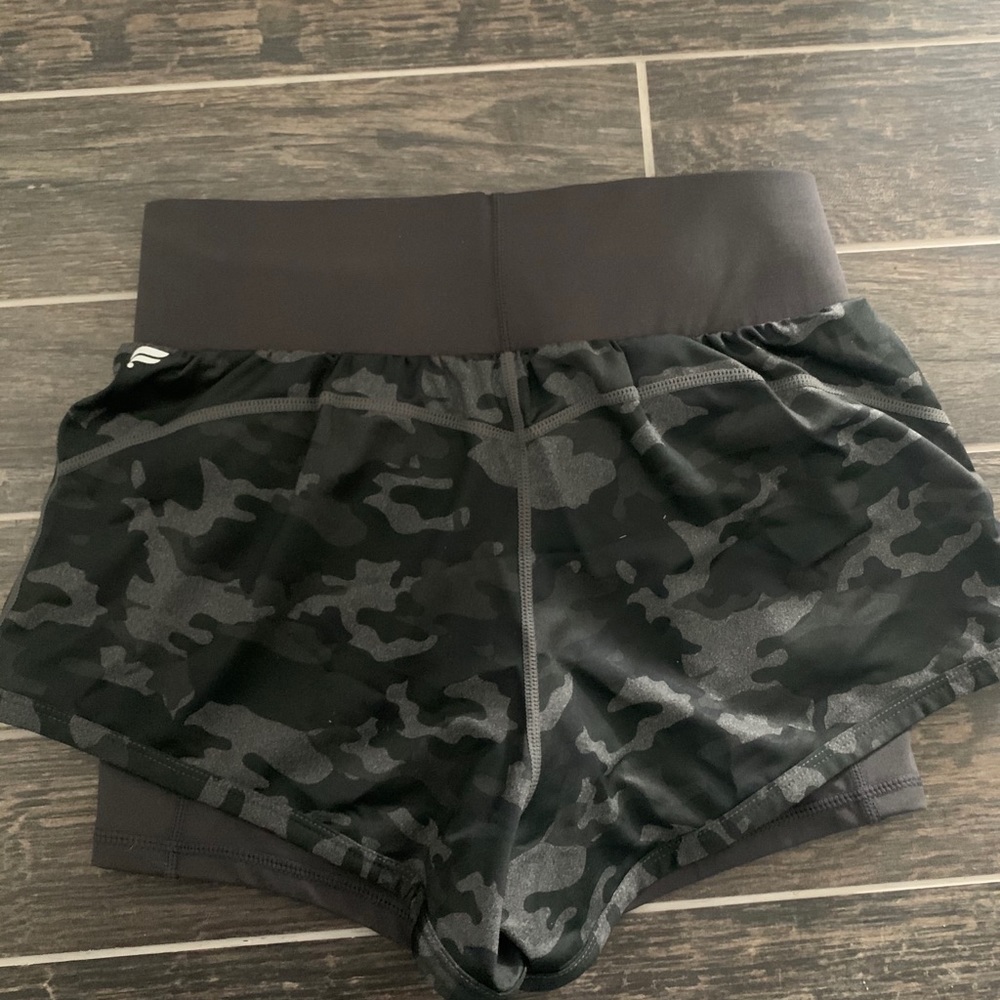 Fabletics Shorts